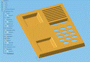 Telephone_sm.gif (10145 bytes)