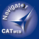 catweb.gif (10867 bytes)