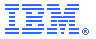 ibm.gif (261 bytes)