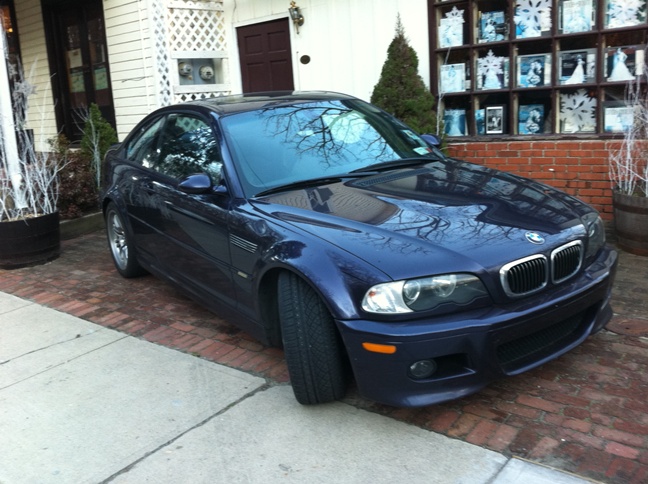 [Image: IMG_0707sm.jpg]