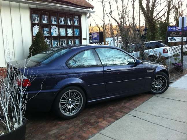 [Image: IMG_0708sm.jpg]