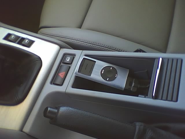 Bmw m3 euro tray #4